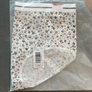Lane Bryant | Cacique Cotton Panty